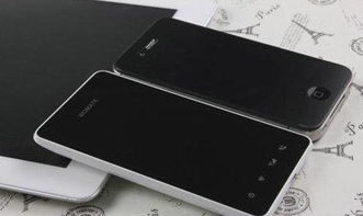 苹果11手机是双卡吗，苹果13是单卡还是双卡