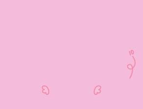 背景图女生霸气冷酷伤感，背景图女生可爱