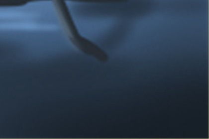 属火的字有哪些字男孩取名，属火的字有哪些字女孩