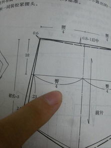 制版是什么工作，制版是什么专业