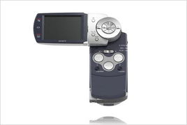 苹果笔记本m1和m2的区别，苹果airm1和m2的区别