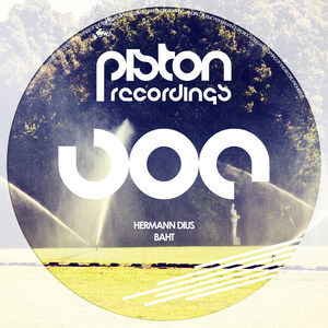 baht换算人民币，baht是什么意思