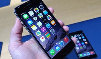 华为手机可以投影到墙上吗，小米手机可以投影到墙上吗