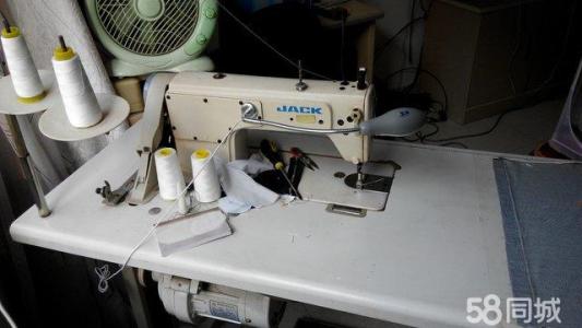 电脑缝纫机维修大全，joyee电脑缝纫机按键说明图