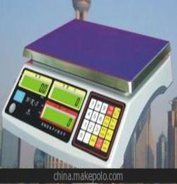 顶尖电子秤官网，顶尖电子秤怎么使用