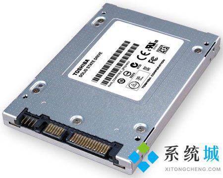 电脑固态和机械硬盘的区别，移动硬盘固态和机械的哪个好