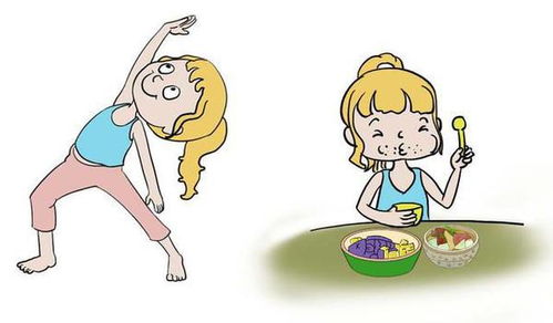 增强抵抗力免疫力吃什么维生素，增强抵抗力免疫力吃什么蔬菜水果