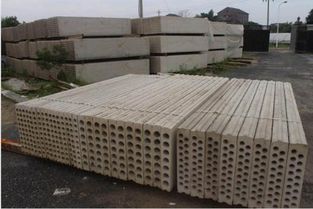 eps是什么意思车上的，eps是什么意思车上的esp是什么