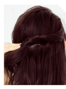 头发怎样才能长的多，咋样才能长头发