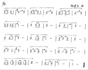 葫芦丝颤音是怎么练出来的，颤音是怎么练出来的钢琴