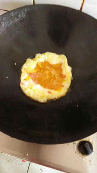 火腿鸡蛋饼，手抓饼火腿鸡蛋的做法