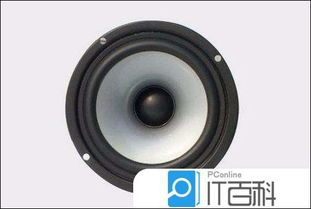 电脑喇叭没声音怎么办w7，电脑喇叭没声音怎么办win7