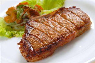 牛排的腌制方法和配料，腌制牛排的方法和步骤