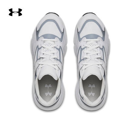 我的世界wurst翻译，我的世界wurst怎么安装