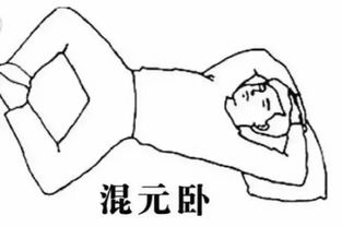 还阳卧的功效与作用图片，还阳卧的功效与作用禁忌