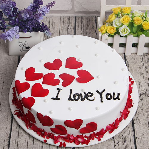 16寸蛋糕直径多少厘米够几个人吃，16寸蛋糕直径多少厘米正常