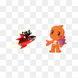 短篇小说，黄桃书屋