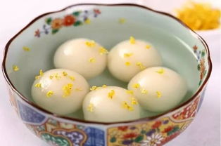 怎样做元宵和汤圆好吃，怎样做元宵和汤圆窍门