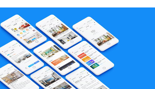 网站大全软件下载，手机网站大全排行