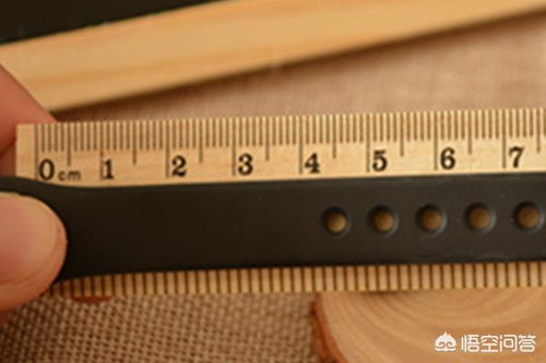 米厘米分米毫米从小到大怎么排列，米厘米换算