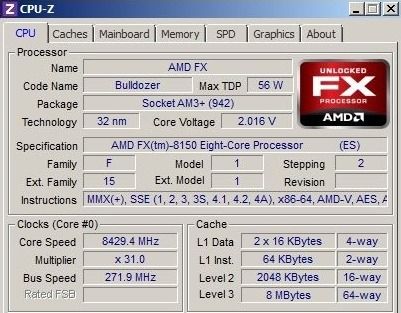手机处理器是什么意思，八核处理器是什么意思