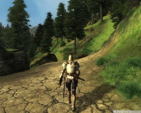 湮灭是什么意思和拼音，湮灭