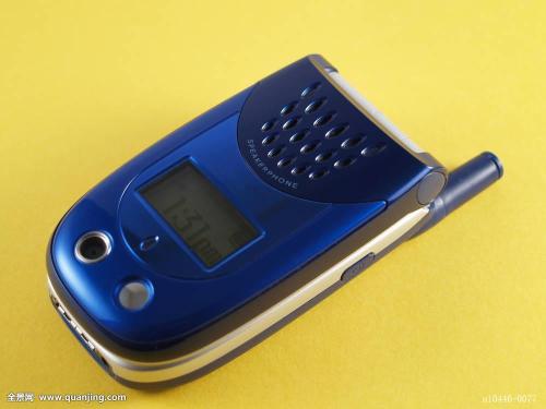 手机扬声器进水了怎么办，手机扬声器进水会自然恢复吗