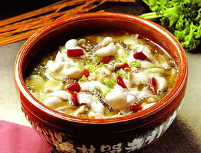 酸菜鱼怎么做法视频，酸菜鱼怎么做法