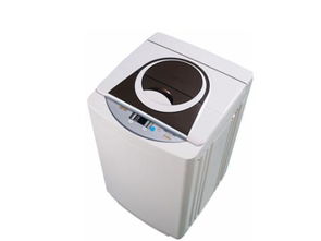 志高洗衣机不脱水了e3怎么处理，志高洗衣机质量怎么样