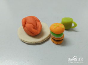 泥怎么做不用胶水，泥怎么做成起泡胶