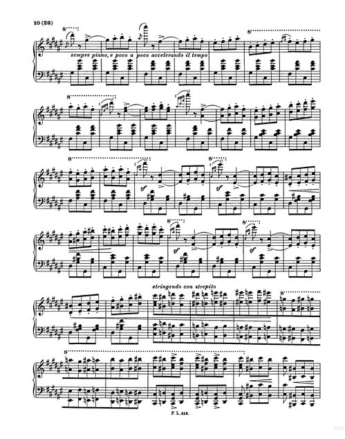 歌曲心雨毛宁杨钰莹原唱，老歌100首经典老歌