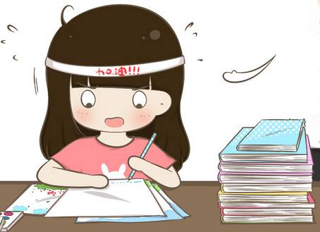 孩子学什么都不认真不用心怎么办，13岁孩子懒惰不自律怎么办