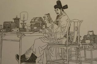 侍郎是几品官职级别，侍郎是几品唐朝