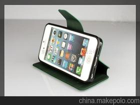 苹果翻盖手机什么时候上市，苹果翻盖手机多少钱