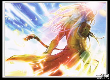 武动乾坤漫画免费阅读下拉式六漫画，斗破苍穹漫画完结