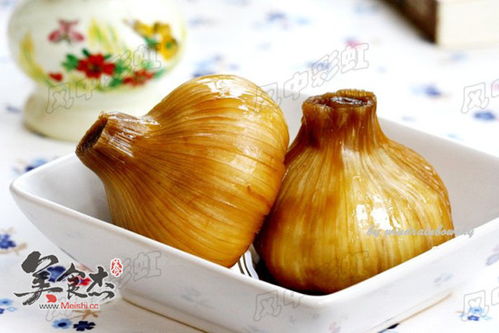 腌糖蒜的方法 糖和醋的比例是多少，腌糖蒜为什么蒜会变绿