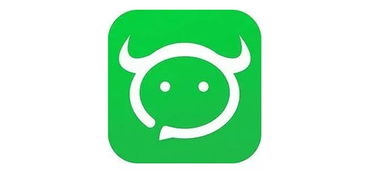 莆仙吹牛软件，吹牛软件怎么下载