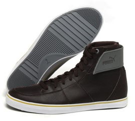 卖正品鞋的网站，正品鞋官网