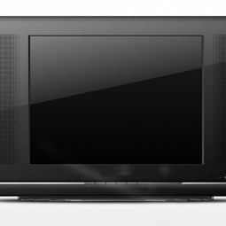 高路华电视怎么投屏，高路华电视售后服务电话