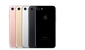 iphone7运行内存几g，iphone7plus运行内存是多大