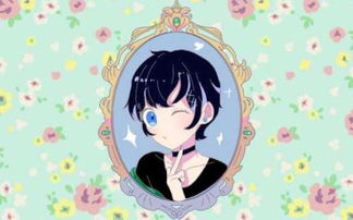 ooc是什么意思在小说里，ooc是什么意思的缩写