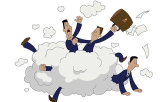 梦见和陌生人打架打赢了是什么意思，女人梦见自己与人打架