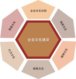 企业是什么单位，企业是什么组织