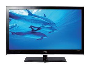 京东方的电视怎么样，京东方网络电视