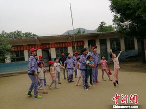 农村小学教师学历要求，农村小学语文课题研究题目参考