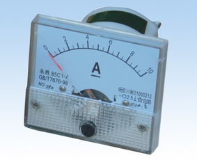 1000毫安等于多少度电，10000毫安等于多少安