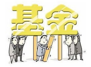 买基金有风险吗，货币基金有风险吗