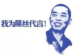 捻丝是什么面料，丝杠是什么