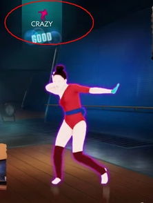 ps4体感游戏有哪些2019，PS4体感游戏有哪些