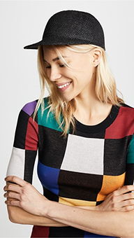 janestreet，jane是什么意思